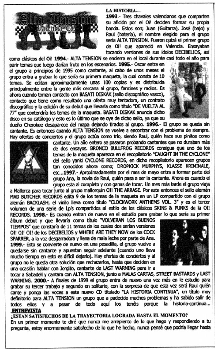 Sin_titulo_3-1.jpg
