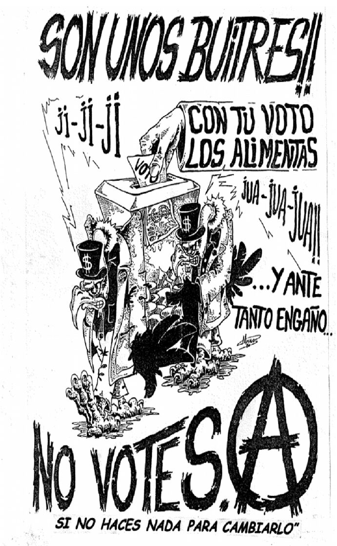 Sin_titulo_5-2.jpg
