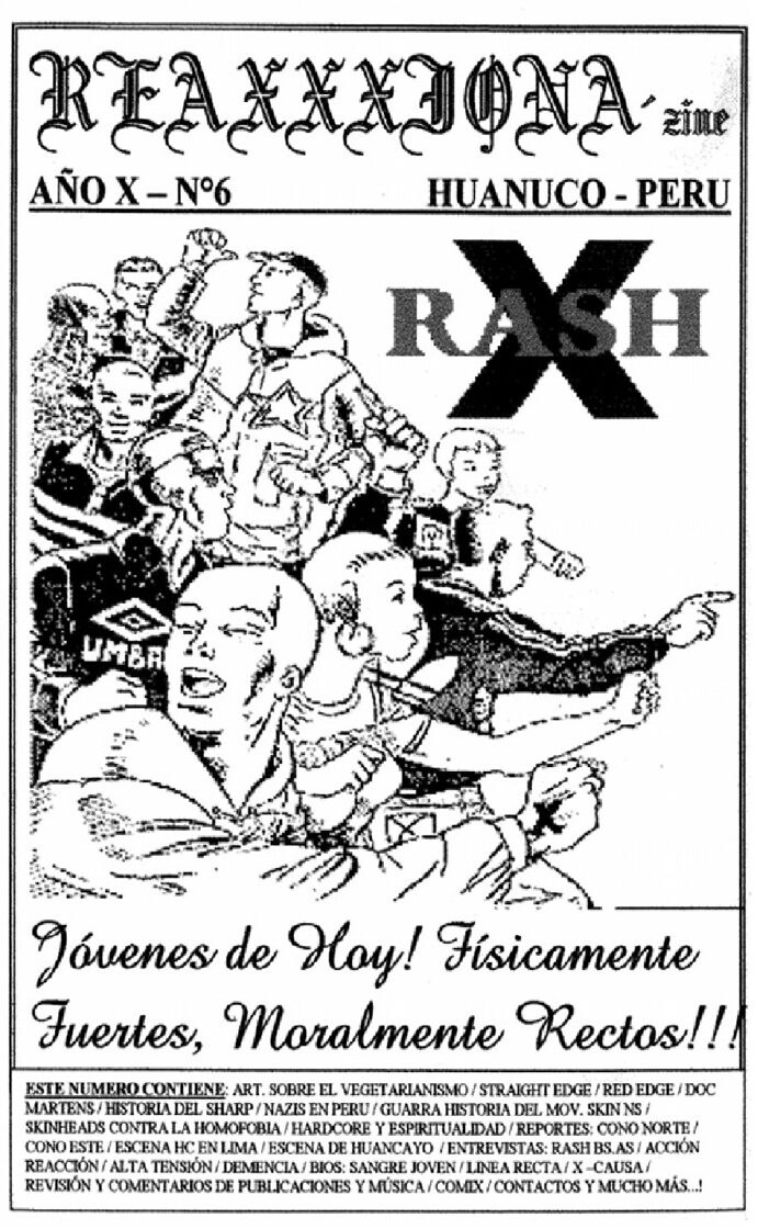 imagen_1-2.jpg